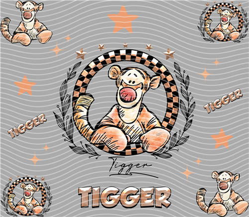 20oz cup wraps-U 218